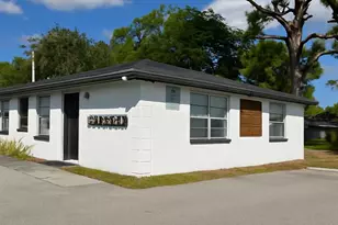 2105 Canal St, Fort Myers, FL 33901 - Photo 1