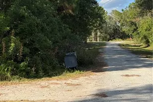 837 Pine Cone Ave, Clewiston, FL 33440 - Photo 5