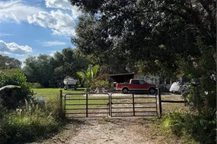 837 Pine Cone Ave, Clewiston, FL 33440 - Photo 1