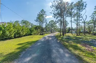 3690 31st Ave NE, Naples, FL 34120 - Photo 5