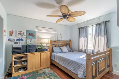 3690 31st Ave NE, Naples, FL 34120 - Photo 21