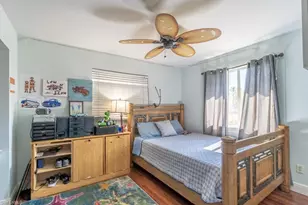 3690 31st Ave NE, Naples, FL 34120 - Photo 21