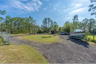 3690 31st Ave NE, Naples, FL 34120 - Photo 31