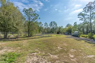 3690 31st Ave NE, Naples, FL 34120 - Photo 29