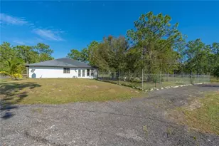 3690 31st Ave NE, Naples, FL 34120 - Photo 27