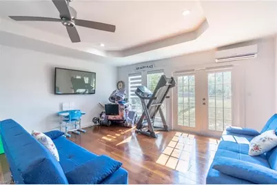 3690 31st Ave NE, Naples, FL 34120 - Photo 13