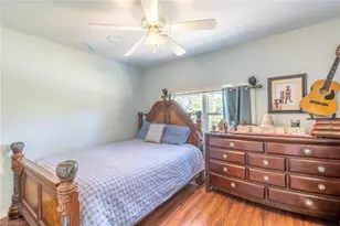 3690 31st Ave NE, Naples, FL 34120 - Photo 19