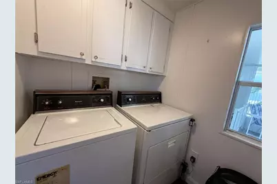 535 Sunshine Ave, North Fort Myers, FL 33903 - Photo 11