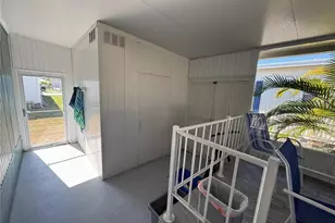 535 Sunshine Ave, North Fort Myers, FL 33903 - Photo 29