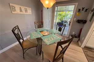 535 Sunshine Ave, North Fort Myers, FL 33903 - Photo 13