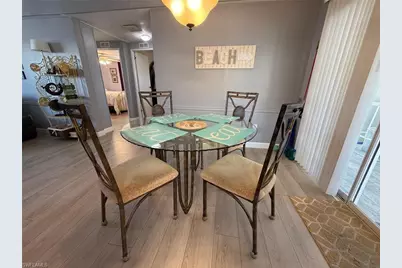 535 Sunshine Ave, North Fort Myers, FL 33903 - Photo 15