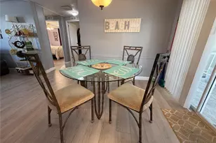 535 Sunshine Ave, North Fort Myers, FL 33903 - Photo 15