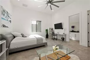 5324 Mayfair Ct, Cape Coral, FL 33904 - Photo 19