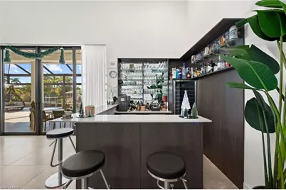 5324 Mayfair Ct, Cape Coral, FL 33904 - Photo 15