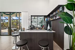 5324 Mayfair Ct, Cape Coral, FL 33904 - Photo 15