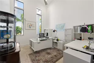 5324 Mayfair Ct, Cape Coral, FL 33904 - Photo 37