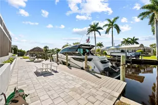 5324 Mayfair Ct, Cape Coral, FL 33904 - Photo 27