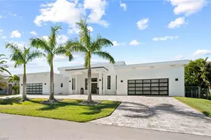 5324 Mayfair Ct, Cape Coral, FL 33904 - Photo 1
