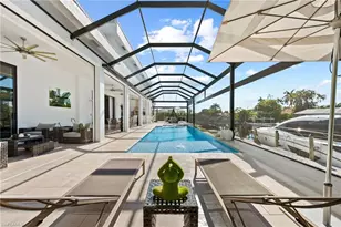 5324 Mayfair Ct, Cape Coral, FL 33904 - Photo 5