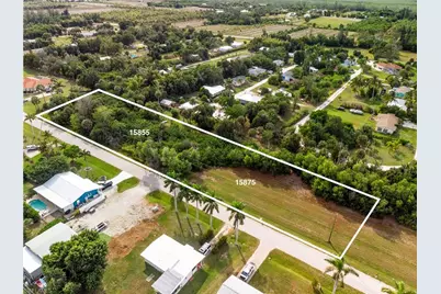 15855 Bellflower St, Bokeelia, FL 33922 - Photo 5