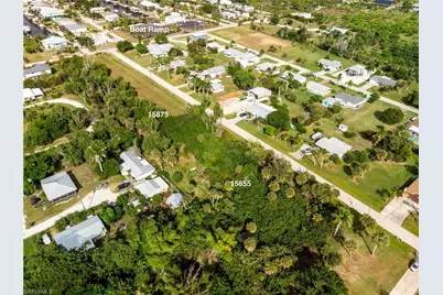 15855 Bellflower St, Bokeelia, FL 33922 - Photo 7