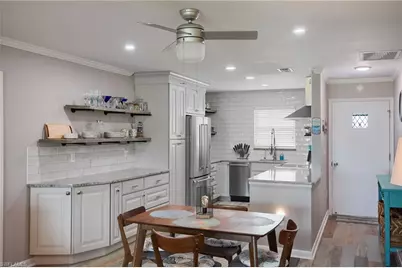 6771 Panther Ln #U5, Fort Myers, FL 33919 - Photo 5