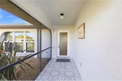 932 El Dorado Pkwy W, Cape Coral, FL 33914 - Photo 5