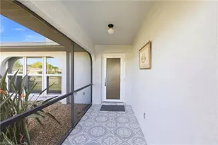 932 El Dorado Pkwy W, Cape Coral, FL 33914 - Photo 5