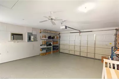 932 El Dorado Pkwy W, Cape Coral, FL 33914 - Photo 35