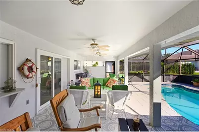 932 El Dorado Pkwy W, Cape Coral, FL 33914 - Photo 43