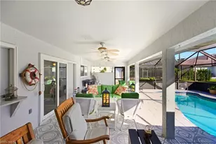 932 El Dorado Pkwy W, Cape Coral, FL 33914 - Photo 43