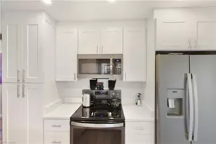 932 El Dorado Pkwy W, Cape Coral, FL 33914 - Photo 13