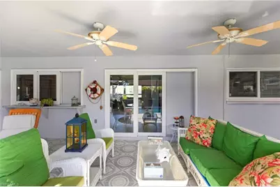 932 El Dorado Pkwy W, Cape Coral, FL 33914 - Photo 37