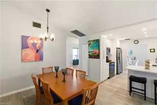 932 El Dorado Pkwy W, Cape Coral, FL 33914 - Photo 17