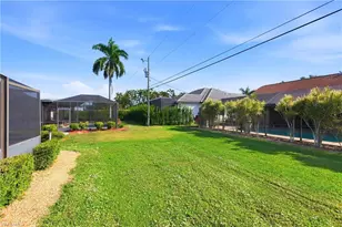 932 El Dorado Pkwy W, Cape Coral, FL 33914 - Photo 45