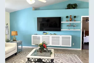 18316 Oriole Rd, Fort Myers, FL 33967 - Photo 11