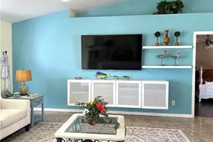 18316 Oriole Rd, Fort Myers, FL 33967 - Photo 11