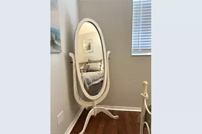 18316 Oriole Rd, Fort Myers, FL 33967 - Photo 43