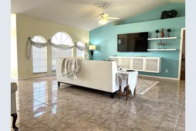 18316 Oriole Rd, Fort Myers, FL 33967 - Photo 21