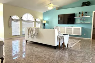 18316 Oriole Rd, Fort Myers, FL 33967 - Photo 21