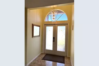 18316 Oriole Rd, Fort Myers, FL 33967 - Photo 13