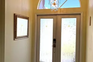 18316 Oriole Rd, Fort Myers, FL 33967 - Photo 13