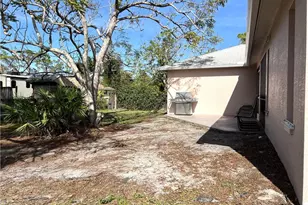 18316 Oriole Rd, Fort Myers, FL 33967 - Photo 35