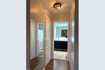 18316 Oriole Rd, Fort Myers, FL 33967 - Photo 25
