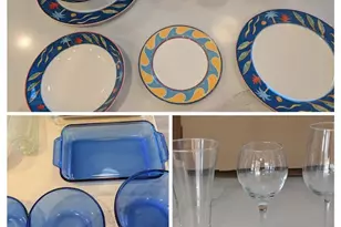 18316 Oriole Rd, Fort Myers, FL 33967 - Photo 15