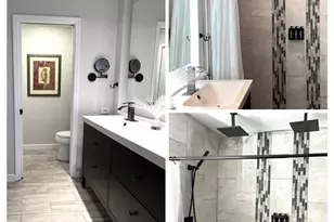 18316 Oriole Rd, Fort Myers, FL 33967 - Photo 27