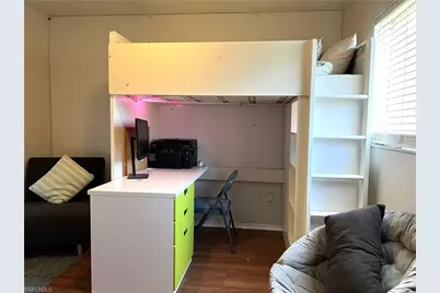 18316 Oriole Rd, Fort Myers, FL 33967 - Photo 45