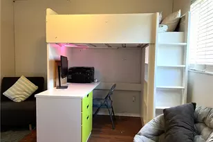 18316 Oriole Rd, Fort Myers, FL 33967 - Photo 45