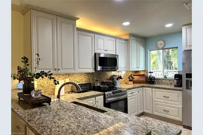 18316 Oriole Rd, Fort Myers, FL 33967 - Photo 1