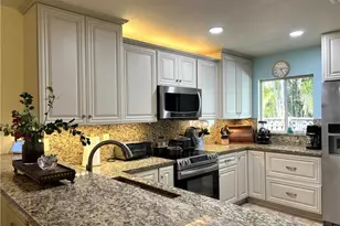 18316 Oriole Rd, Fort Myers, FL 33967 - Photo 1